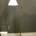 832 1122 FLOOR LAMP